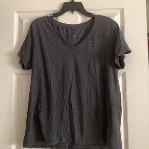 PACT T-shirt